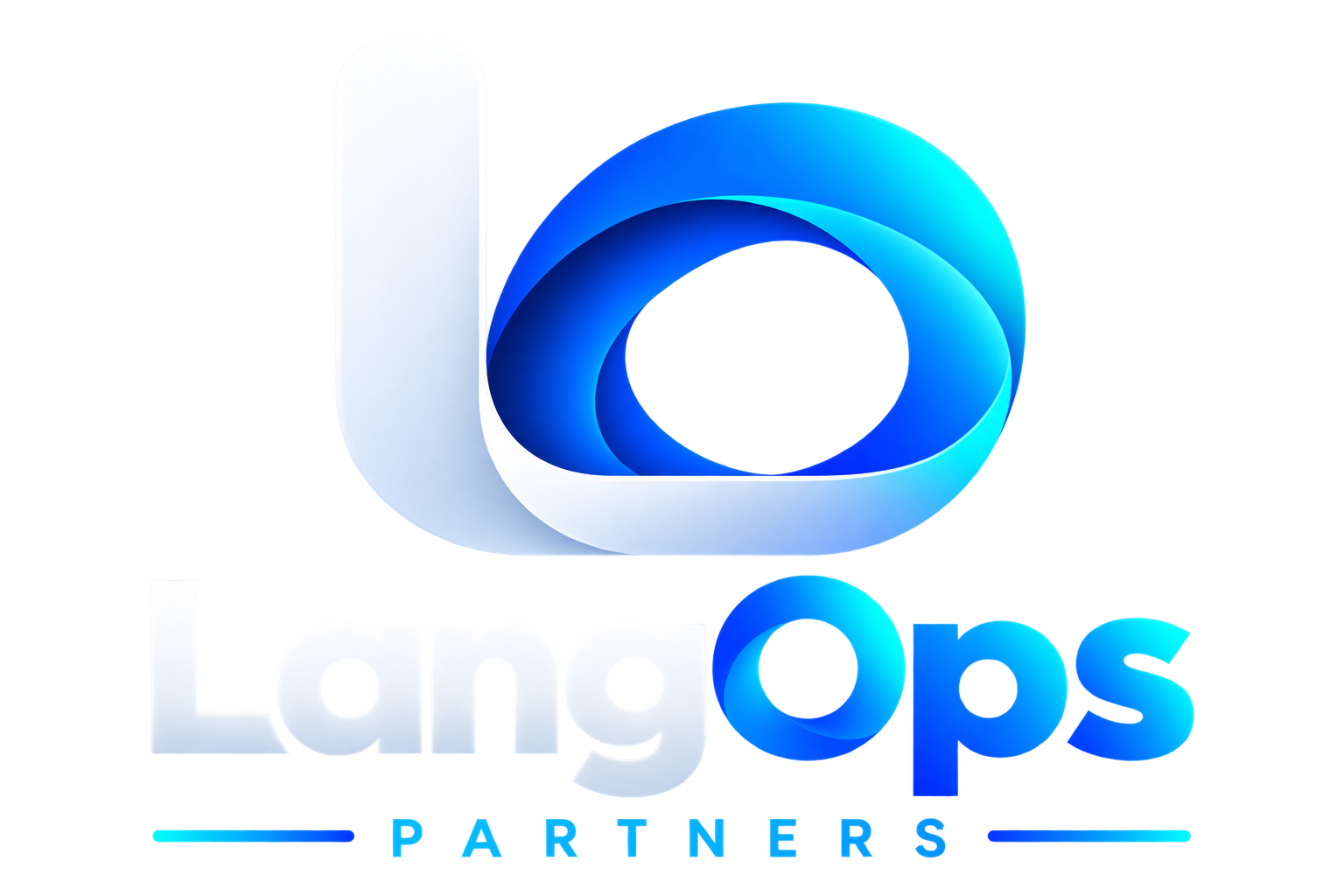 LangOps Partners